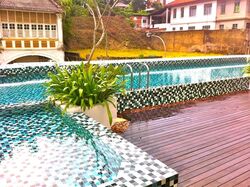Wilkie Road (D9), Apartment #466091291
